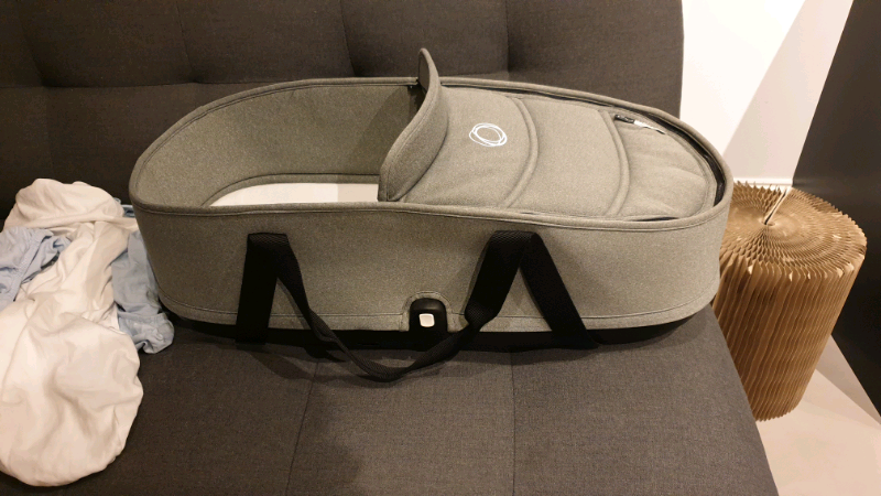 bugaboo bee 3 gumtree